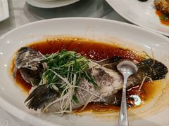 -大东海海鲜酒楼(渔人码头总店)