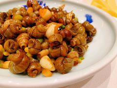 -久宴·天目湖大鱼头(恐龙园店)