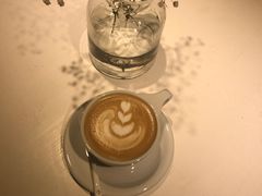 -Local Coffee(和桂店)