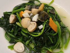 -皇朝尊会(龙之梦大酒店)