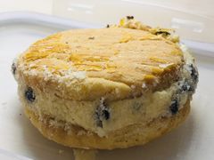 黄油饼-爱德顺糕点食屋(利民道店)