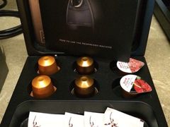 iphone_upload_pic-台北北投丽禧温泉酒店