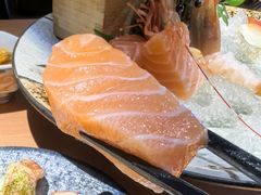 -TORO MaKi 寿司·日料(华创店)