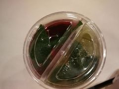 -吉野家(华联商厦店)