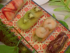 -佐佑帐篷环游记(南锣鼓巷店)