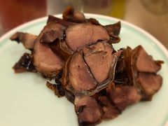 -九鼎香酒店