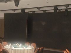 -凤凰园烤鸭店·唐山菜·传承花椒肉(老唐丰路店)