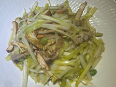 -永安鱼庄·镇江菜(丁卯店)