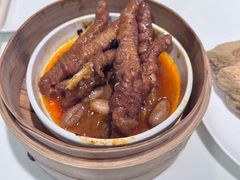 -金鼎轩(亚运村店)