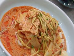 -飞天食府(飞天大厦店)