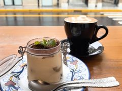 -Alimentari Mulino意大利餐吧&烘焙(丰盛里店)