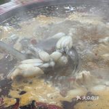 五斤蛙‼️大排档就是比连锁店好吃😋