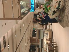 -厦门艾美酒店·新食谱西餐厅