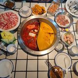 又来爸爸炒料啦！