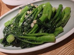 -桂小厨广西菜(印象城店)