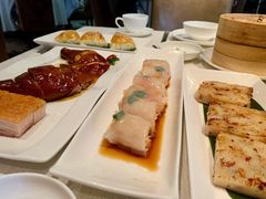 -御宝轩(益丰·外滩源店)