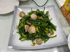 -宝发园名菜馆