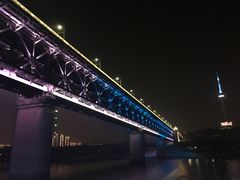 -船长9号·精致湖北菜(江滩店)