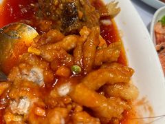 -丰收日(五角场店)