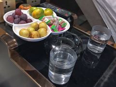 -优雅岁月足浴会所