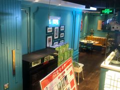 -五星桥原切肥牛火锅(怀德桥店)