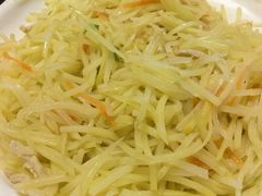 -鑫诚筋饼王(红旗小区店)