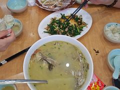 -启东小海鲜(庄先湾路1号店)