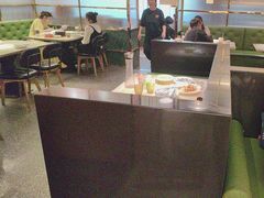 -新发现(苏州中心商场店)