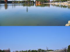 -广富林郊野公园