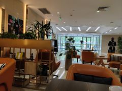 -NOVAE CAFE 咖啡·可颂(望京店)
