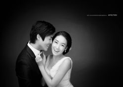 (13)-麦莎MA3A摄影工作室(美兰金邸店)