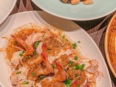 -十里弄堂(K11店)