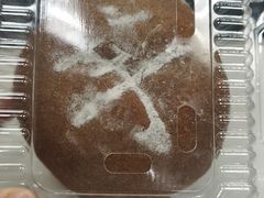 -纯坊佳哥手作(江汉路店)