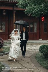 -EMU艺慕摄影(扬中店)