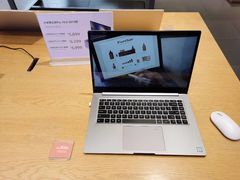 -小米之家(滨湖万象城店)