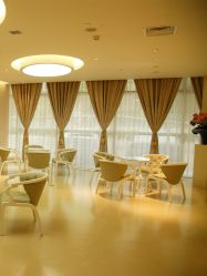 -北京和美妇儿医院