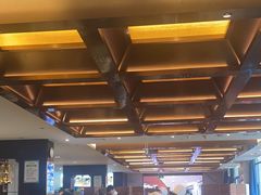 -紫光园(马桥店)