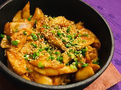 -惠食佳·朱雀(东方商厦店)
