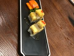 -唐山宴大唐州府精品中餐