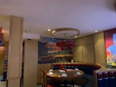 -辣得叫湘菜(四明店)