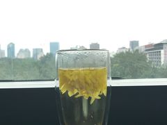 -CLUB心邸·掼蛋·麻将·扑克(日坛店)
