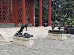 -颐和园