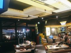 -嘎嘎鸭脑壳(蜀汉路店)