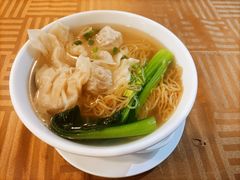 -新城餐厅(吉祥北街店)