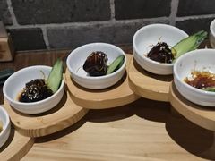 -猪腰一家·地道佛山菜(里水店)