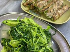 -红星光发煲仔饭(大石街店)