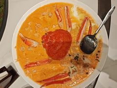 -金贵源食神(楚河汉街店)