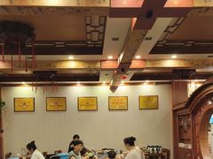 -老雒阳面馆·水席(定鼎门店)