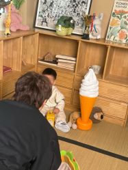 -瞳摄影写真旗舰店
