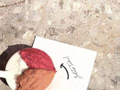 -Dip in Gelato(富民路店)